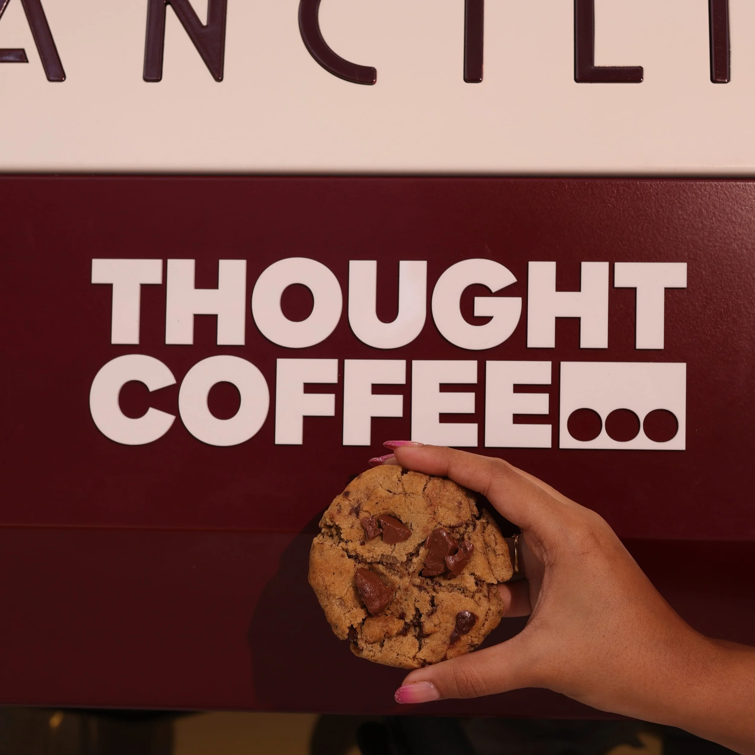 Thought Coffee.jpg