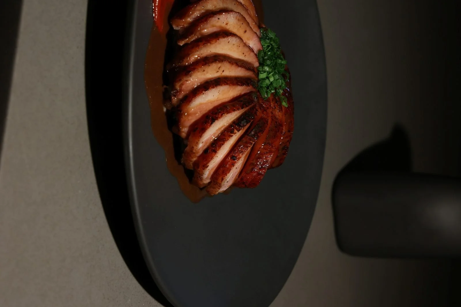 Hearth Takes Its Fire-Led Cooking to Bengaluru with Fireside