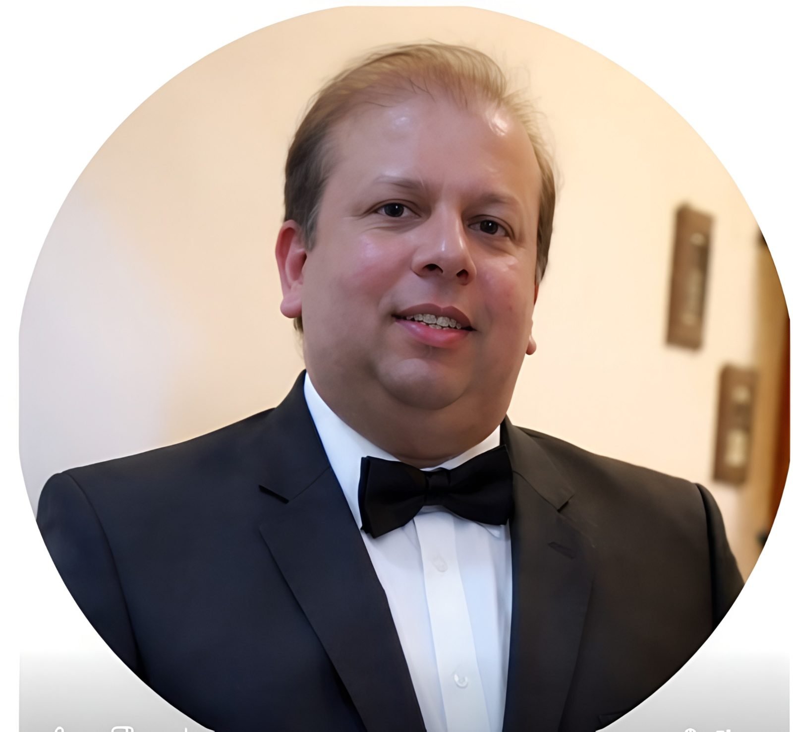Beyond SOPs: Bridging the Gap Between Hospitality Education and Operational Excellence | By Sanjeev Kumar FIH, Founder &amp; Managing Director, HOSPI Sigma™