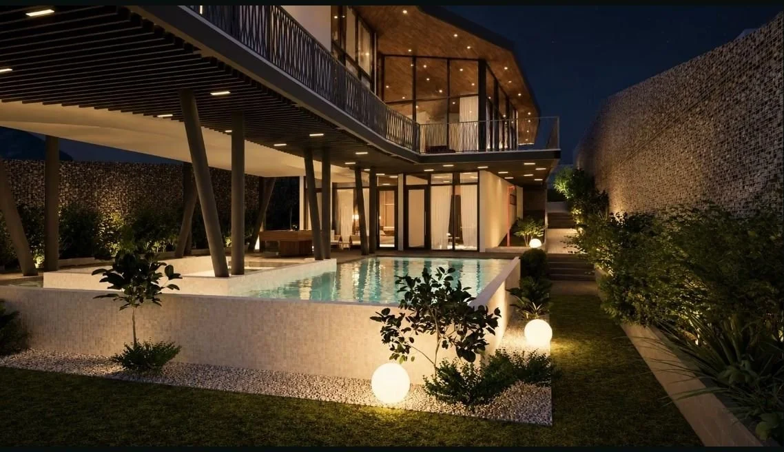 EkoStay Launches Eko Estates, Igatpuri Villas with a Contracted Yield of up to 10 Per Cent
