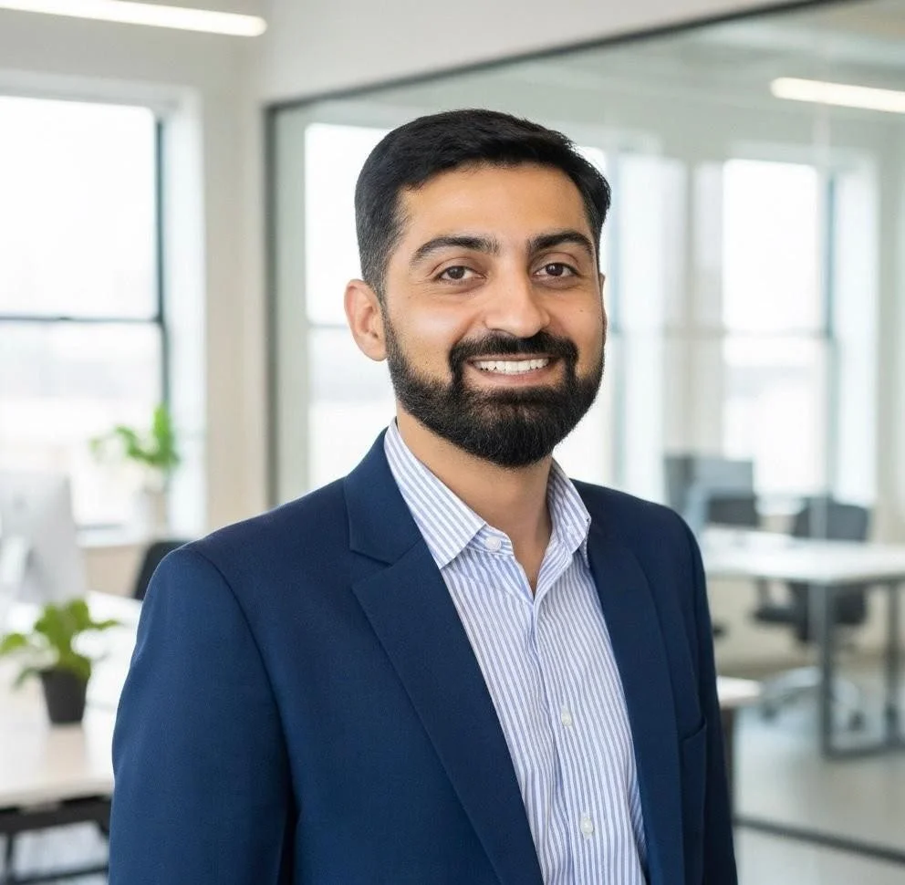 Novotel Mumbai International Airport Appoints Gaurav Malik as Director of Food &amp; Beverage