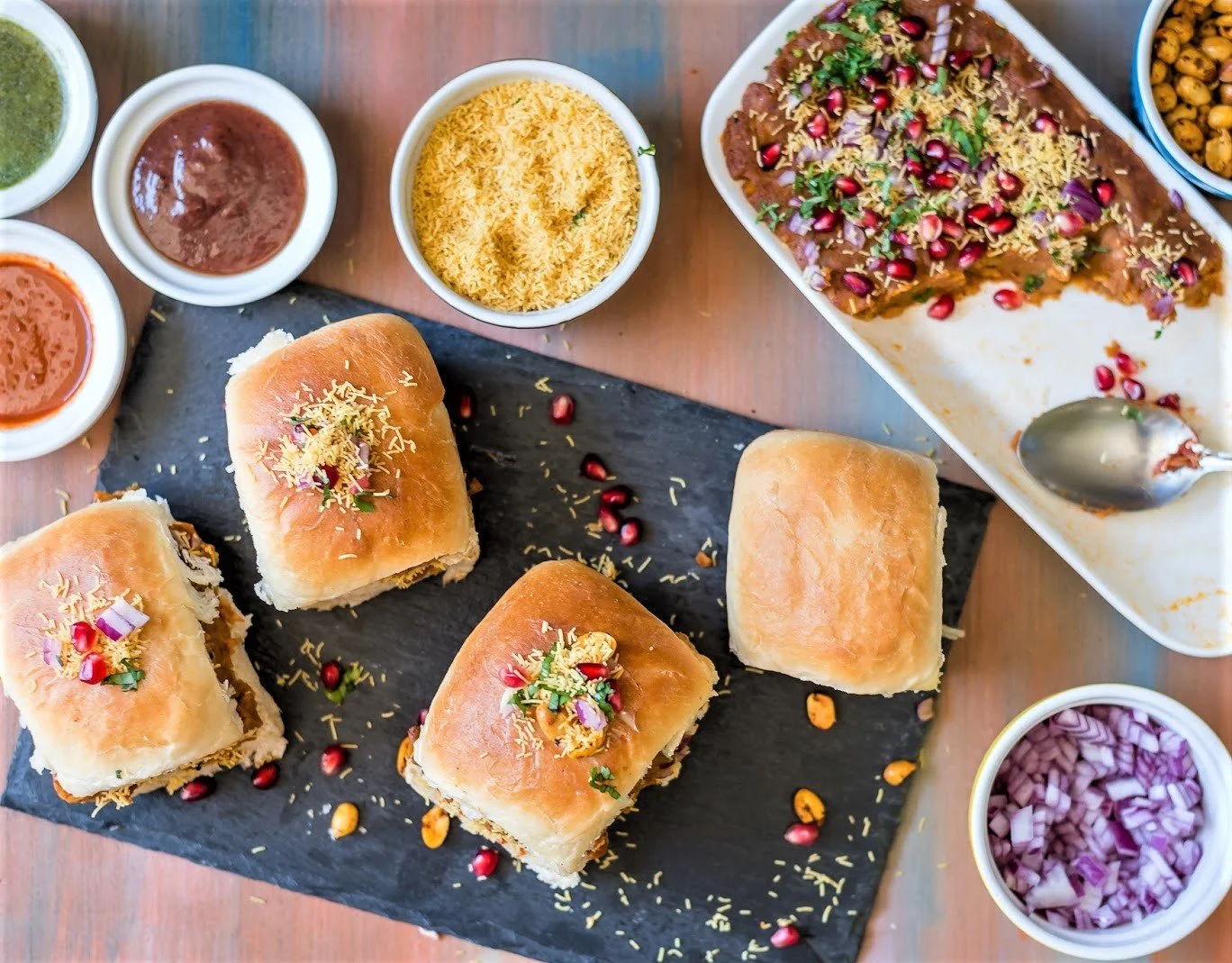 DABELI INTRO PIC 1.jpg