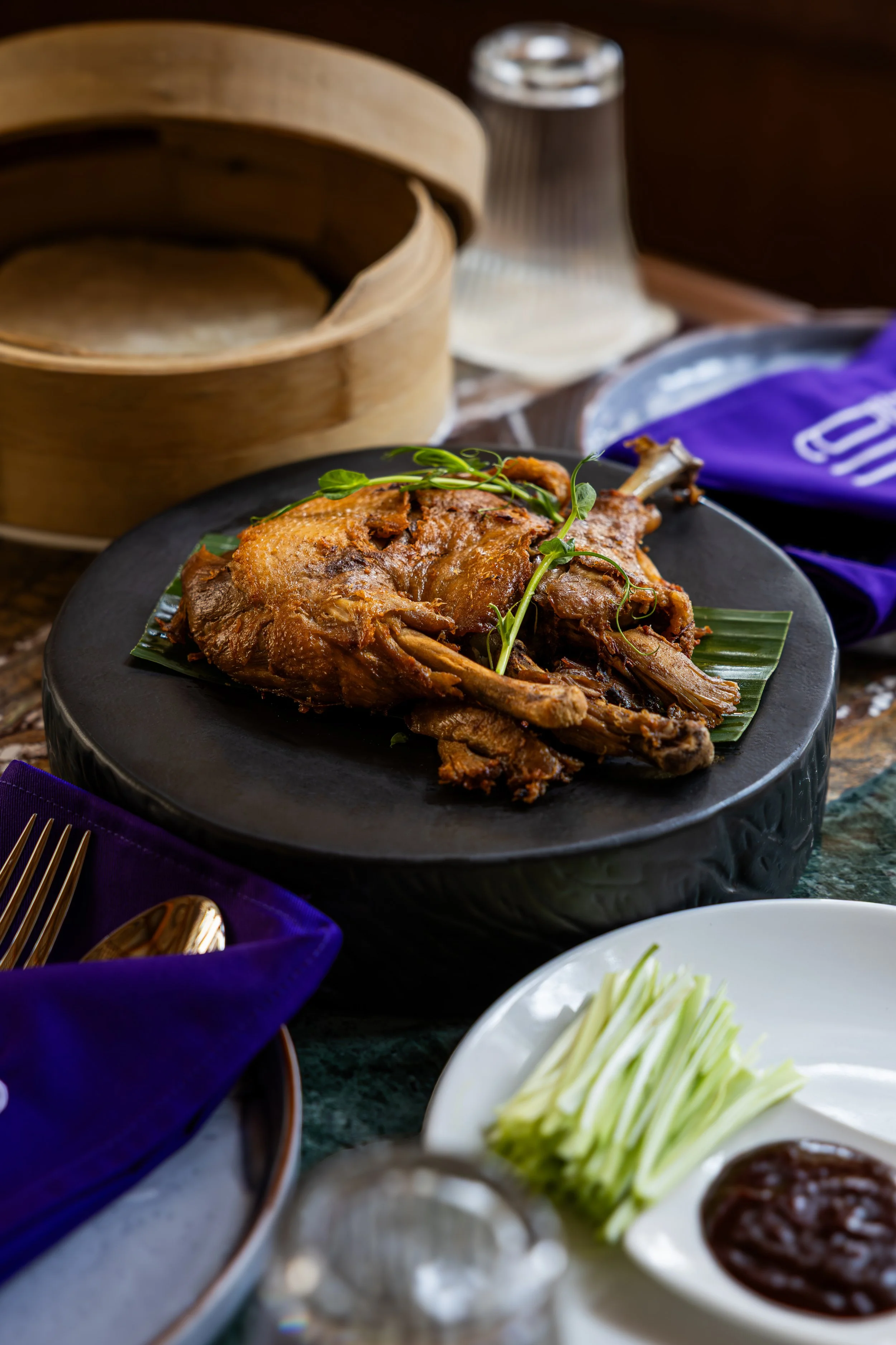 Aromatic Peking Duck.jpeg