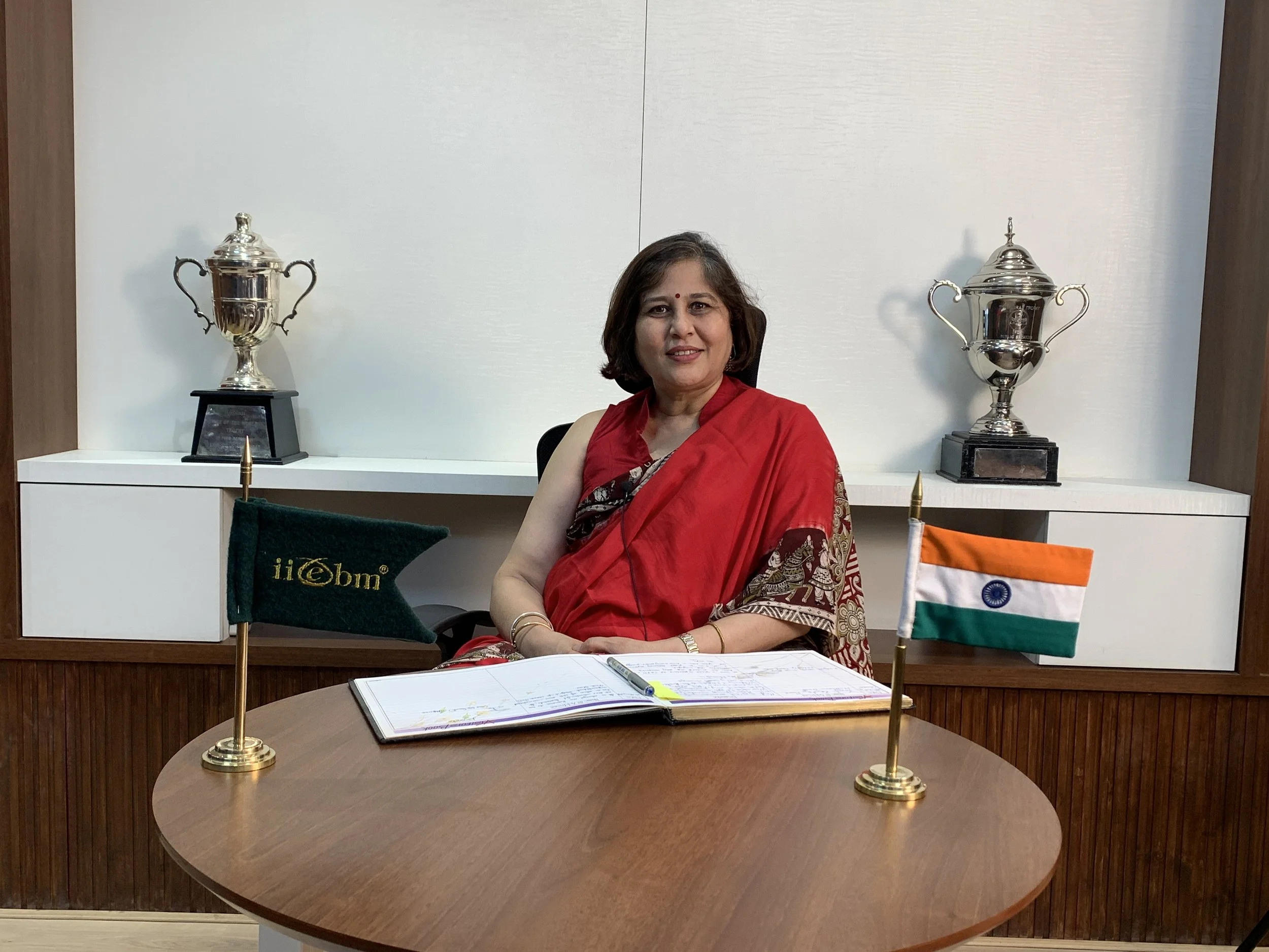 Dr. Sonali Jadhav
