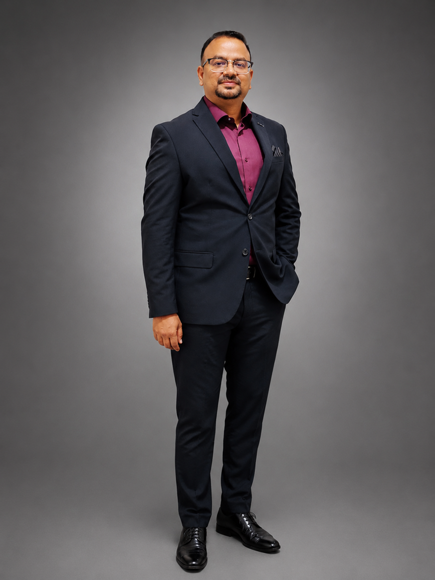 Mr. Nilay Saran1.png