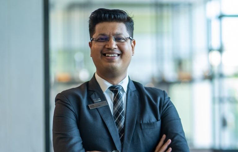Amit-Basu-Director-of-Food-Beverage-at-The-Westin-Mumbai-Powai-Lake-768x492.jpg