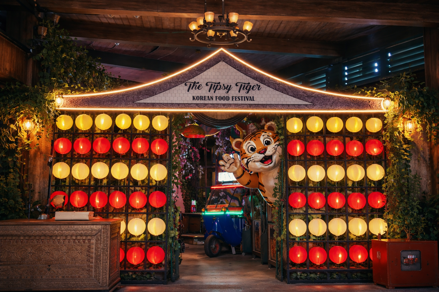 Tipsy Tiger Garden Bar.PNG