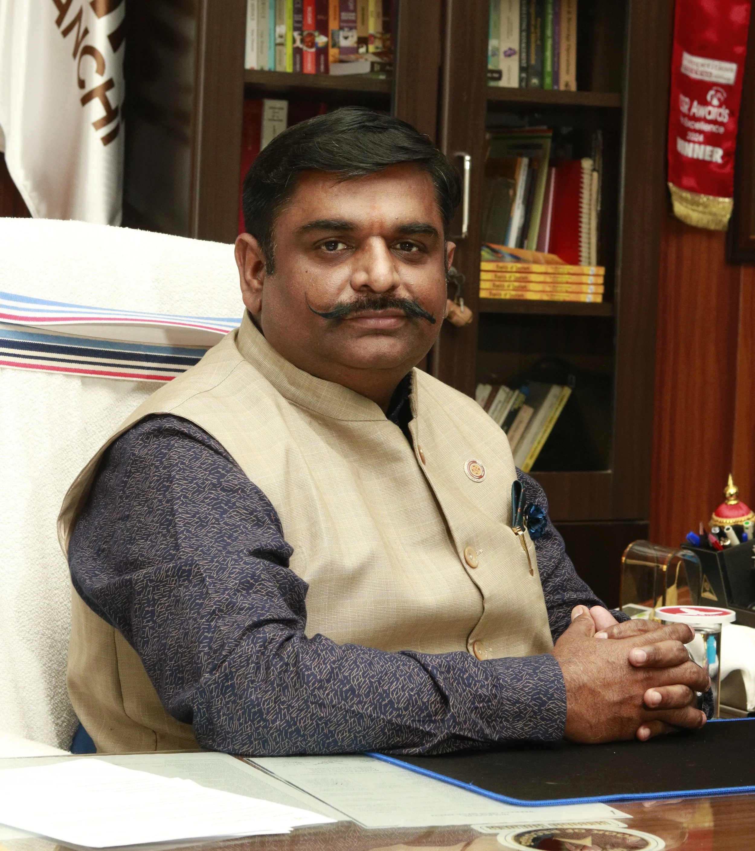 principal's image.JPG