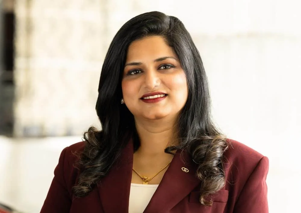 EKTA-KANCHAN-1000x706.jpeg