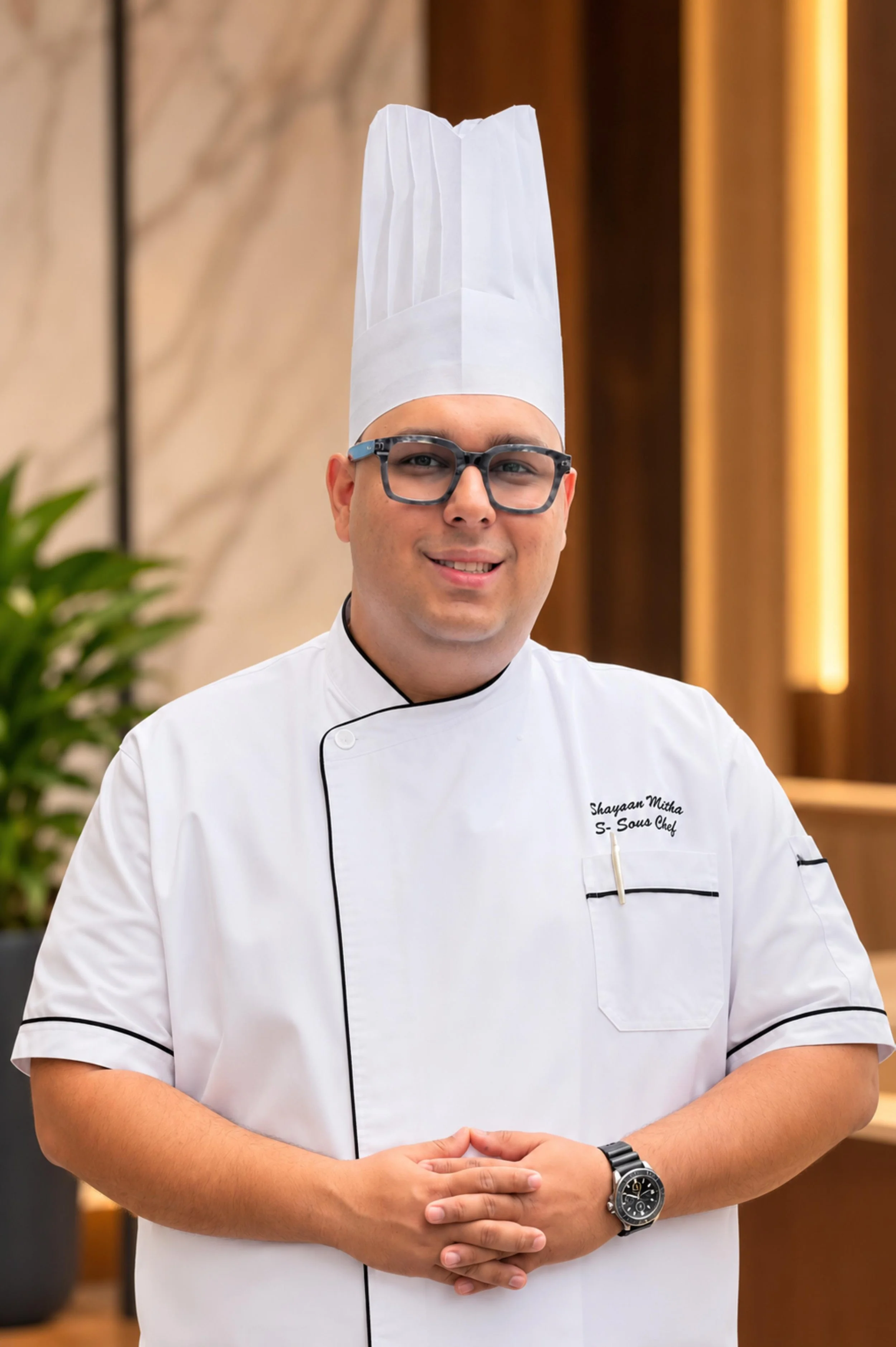 Shayaan Mitha - Senior Sous Chef at Prego.jpg