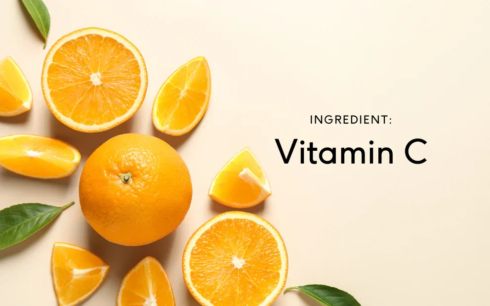 VITAMIN C INTRO PIC.webp