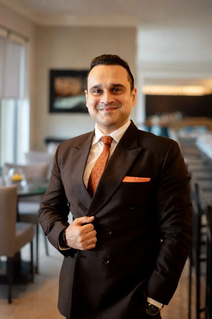 Mr. Aditya Kaul.jpg