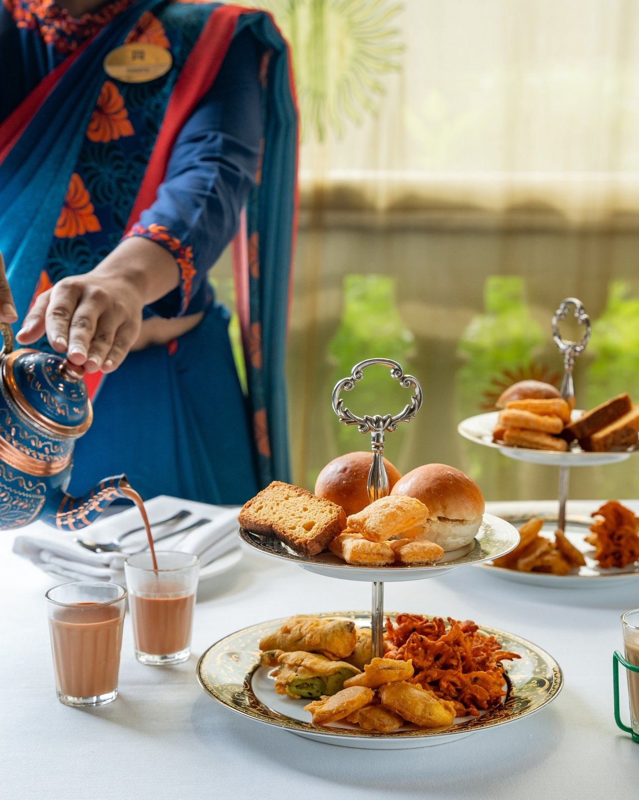ITC Grand Central Monsoon Tea Tales (2).jpeg