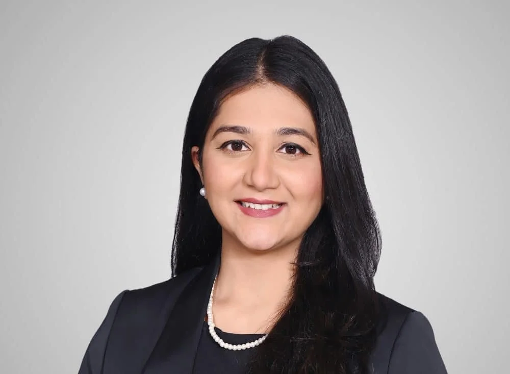 Andaz-Delhi-appoints-Ms-Bhumika-Sain-as-Director-of-Celebrations-1000x733.jpeg