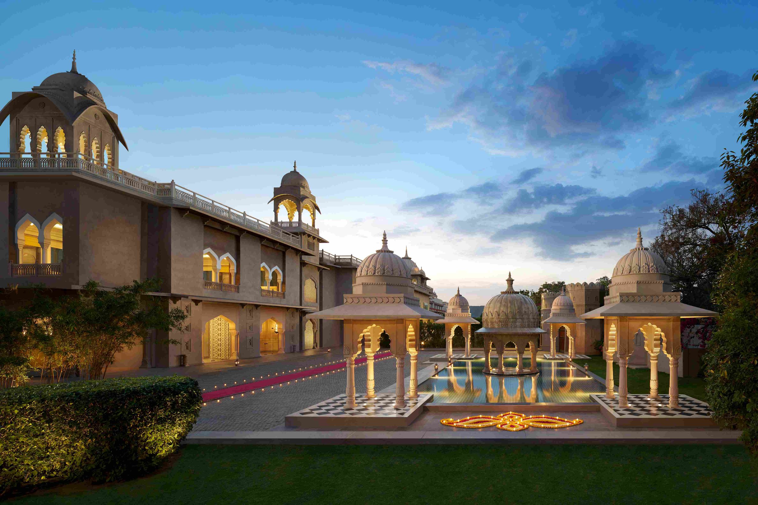 Fairmont Jaipur-Saheliyon ki Bari.jpg
