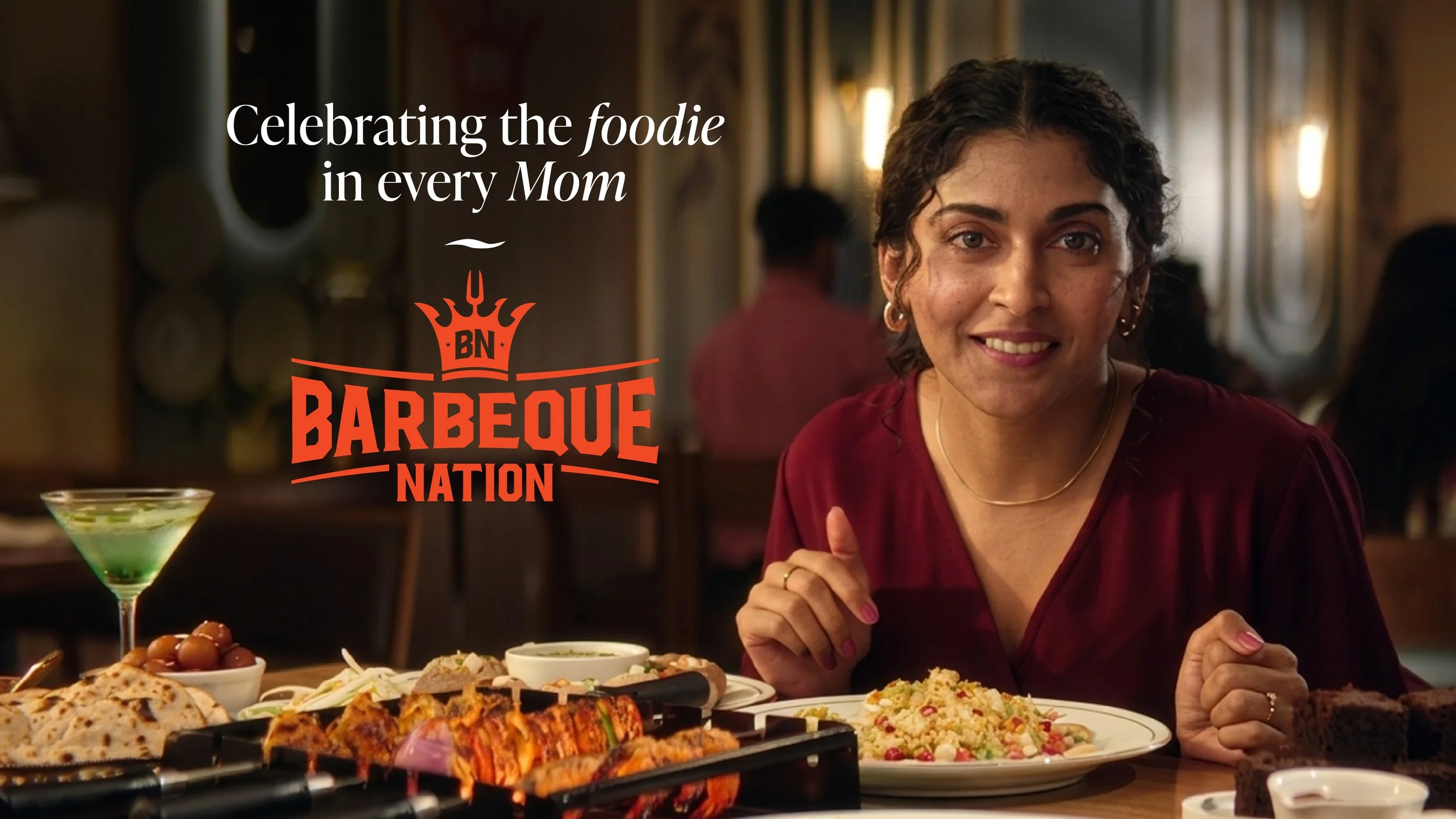 Barbeque Nation_Mother's Day_1920X1080PX.jpg