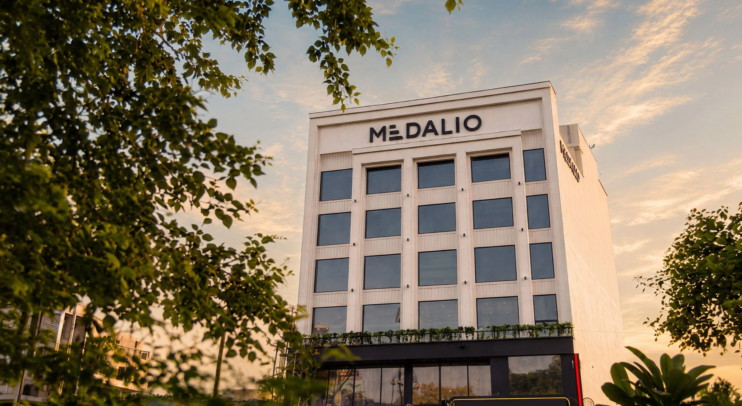 Medalio Kota 1.jpg