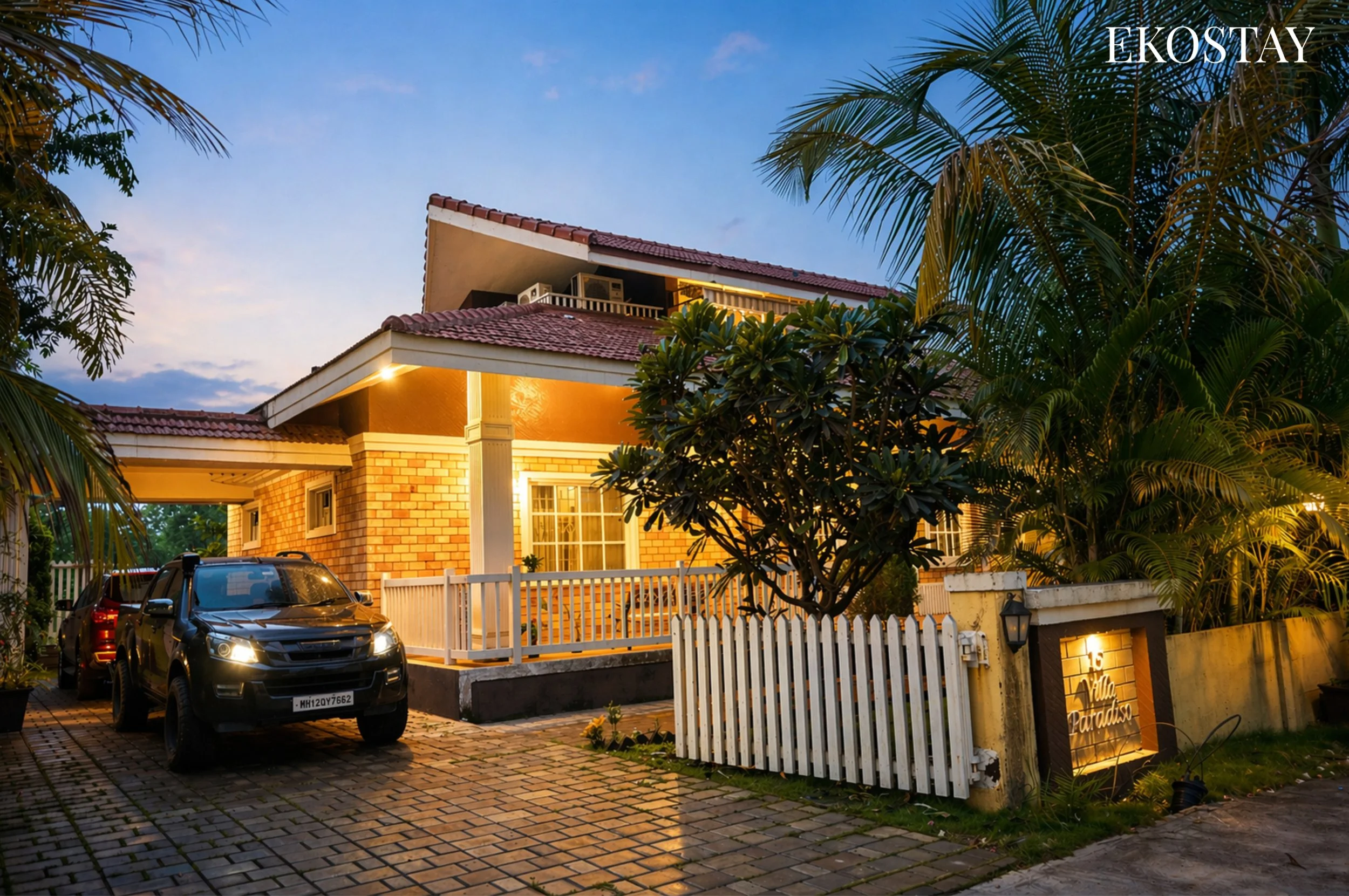 Wada Crest Villa Igatpuri_Ekostay.jpg