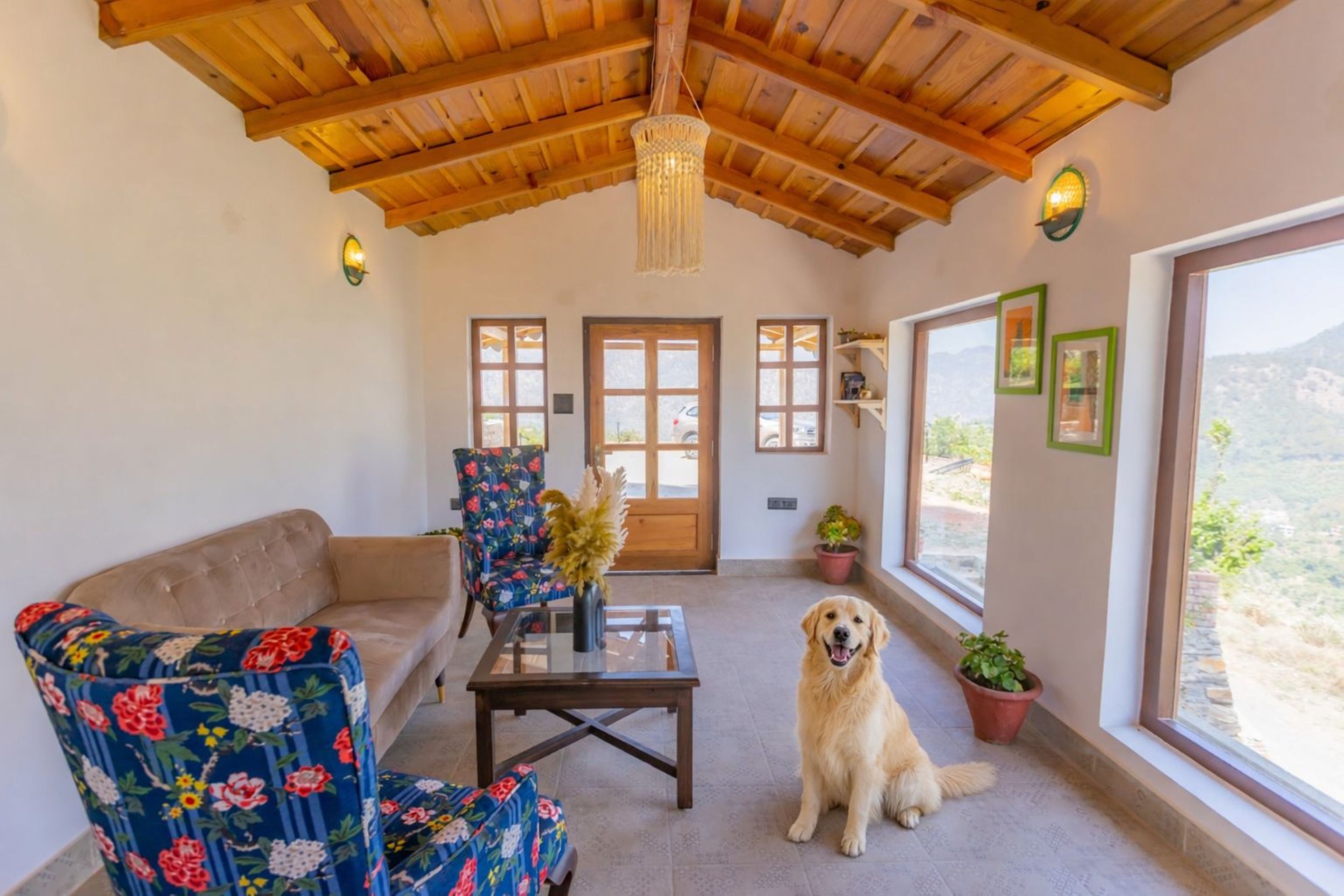 Seclude Willows, Ramgarh 2.jpg