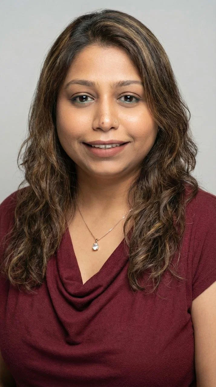 Priya Mokal.jpeg