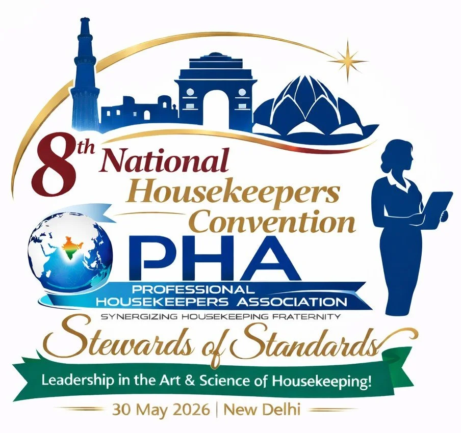 PHA - CONVENTION LOGO.jpg