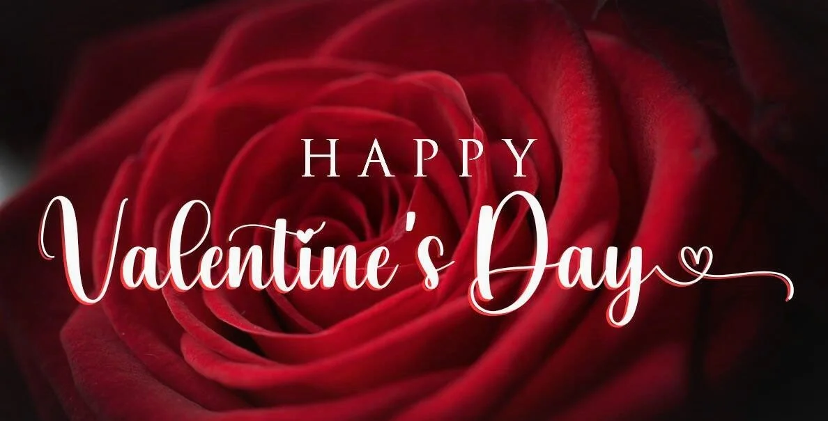 VALENTINES DAY POSTER.jpg