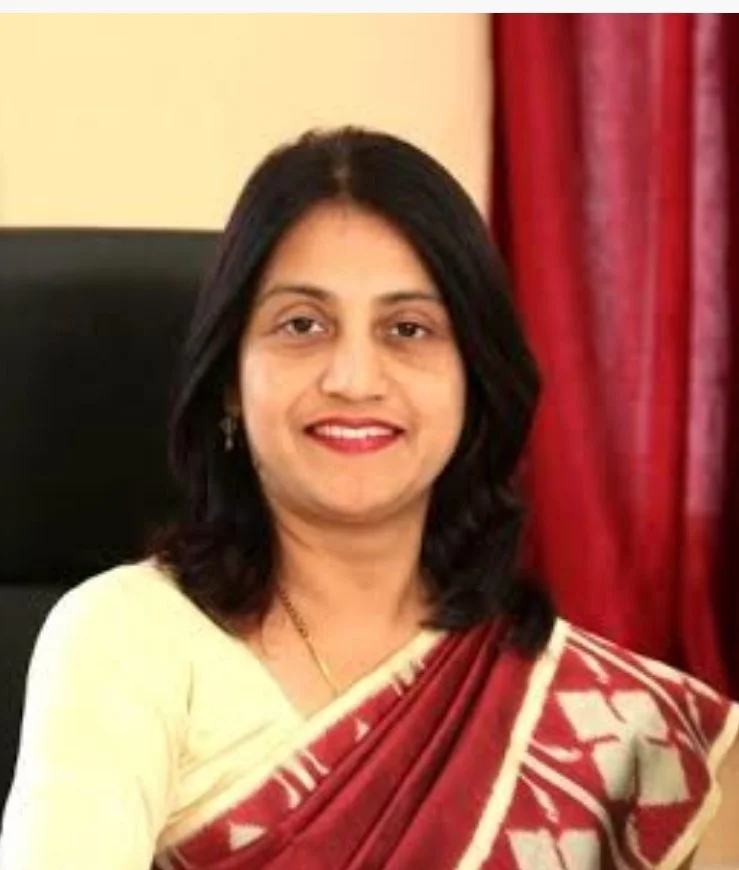 ujwala sonawane picture.jpg