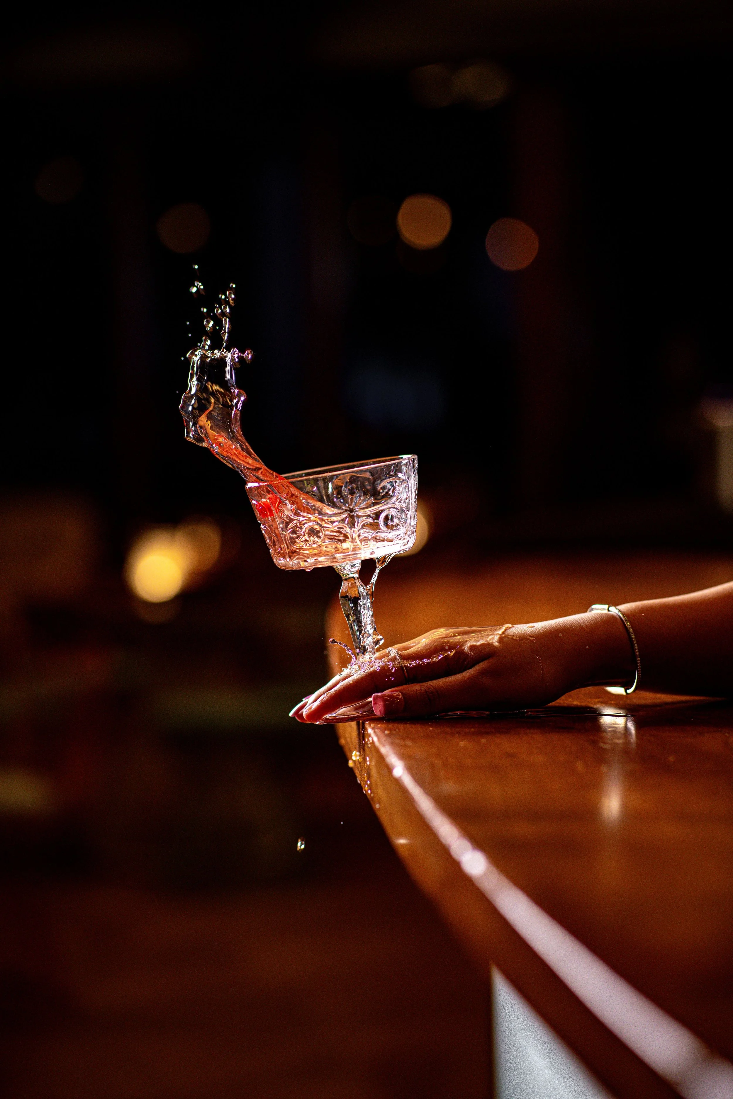 A Celebration of Cocktails_Sheraton Grand Brigade  1.jpg