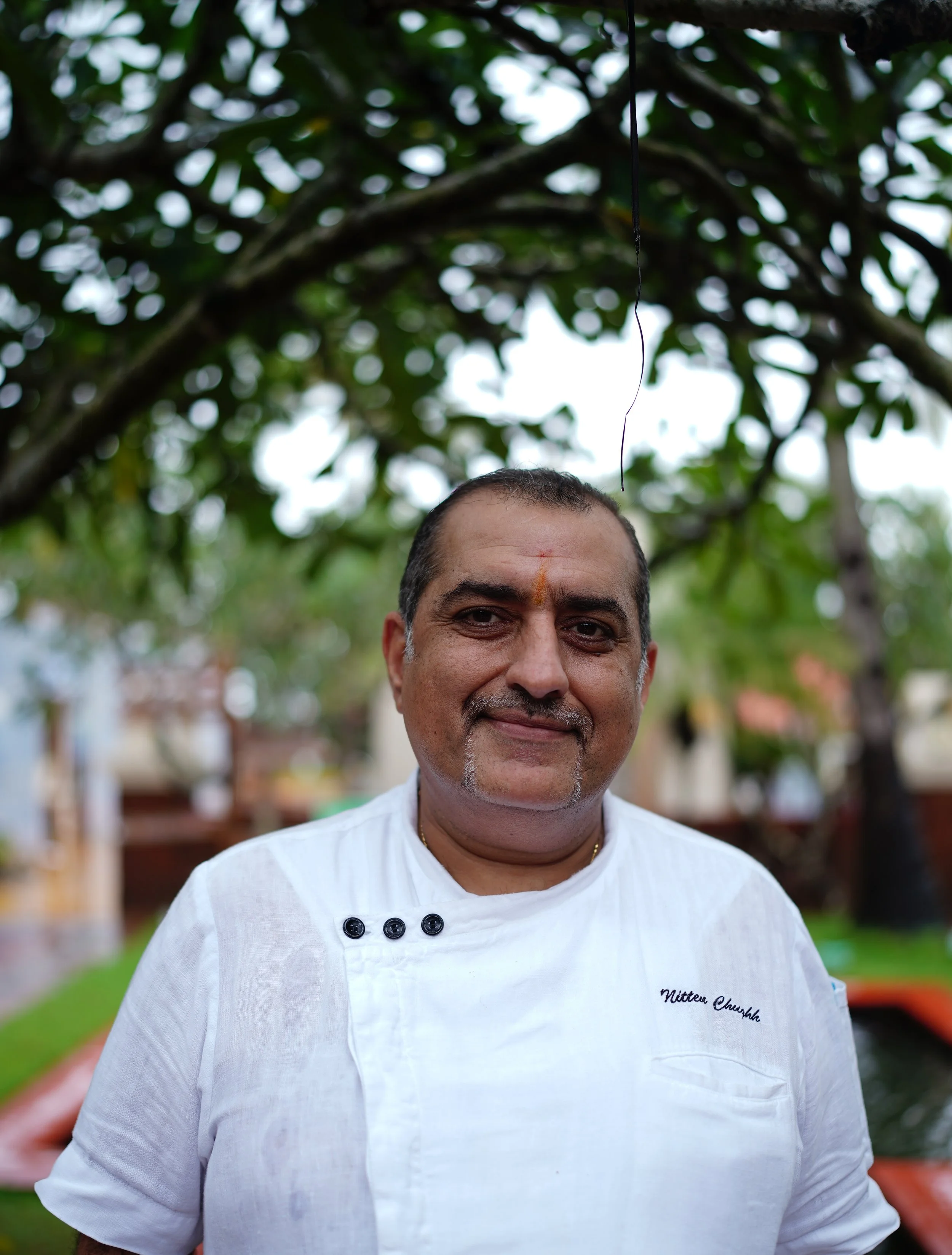 Picture Chef Nitten Chugh.jpg