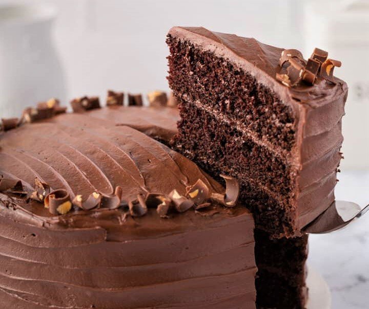 CAKE INTRODUCTION PIC 01.jpg