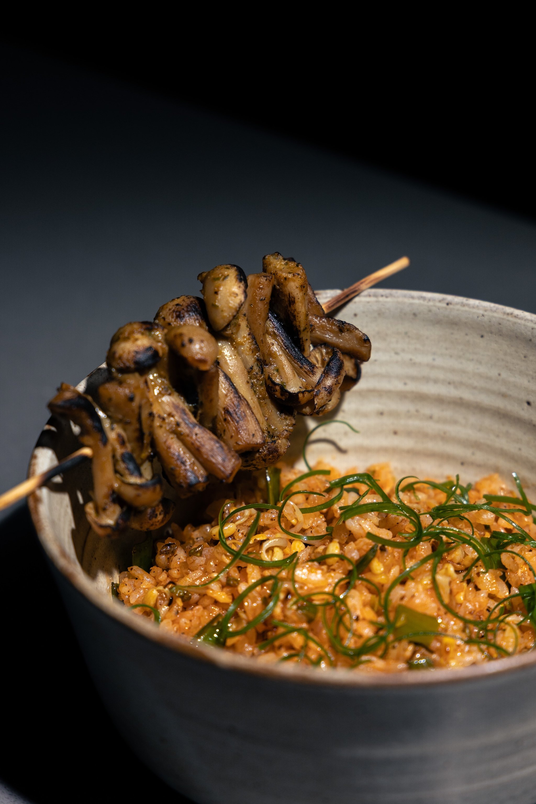 Dirty Mushroom Rice .jpg