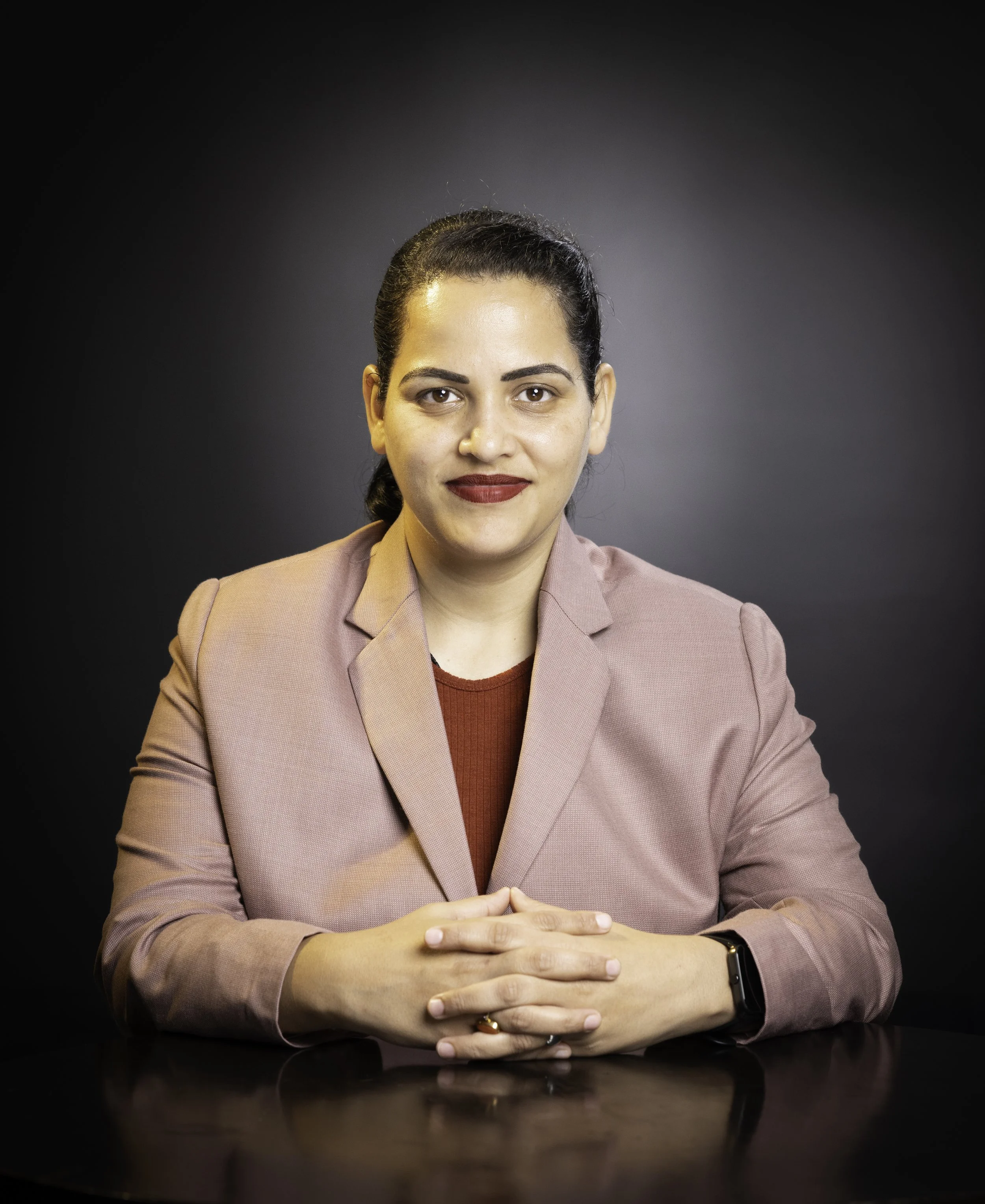 Novotel Hyderabad Convention Centre and Hyderabad International