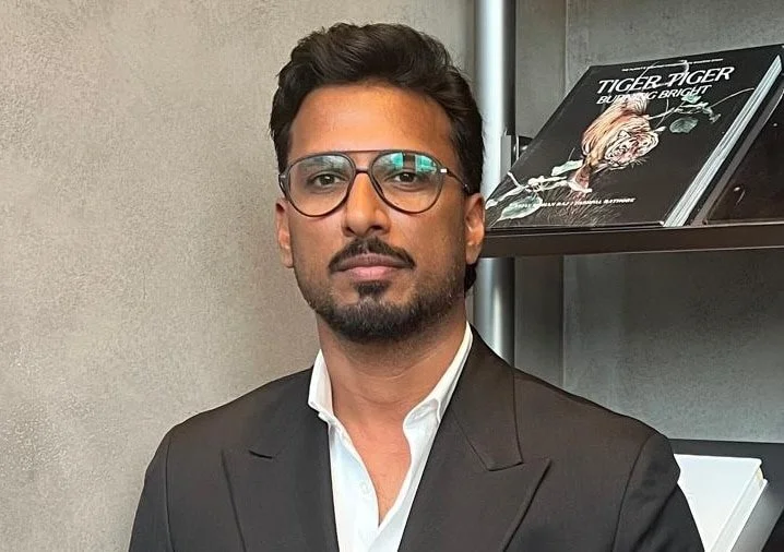 Jegan-Babu-FNB-Manager-Moxy-Bengaluru.jpeg