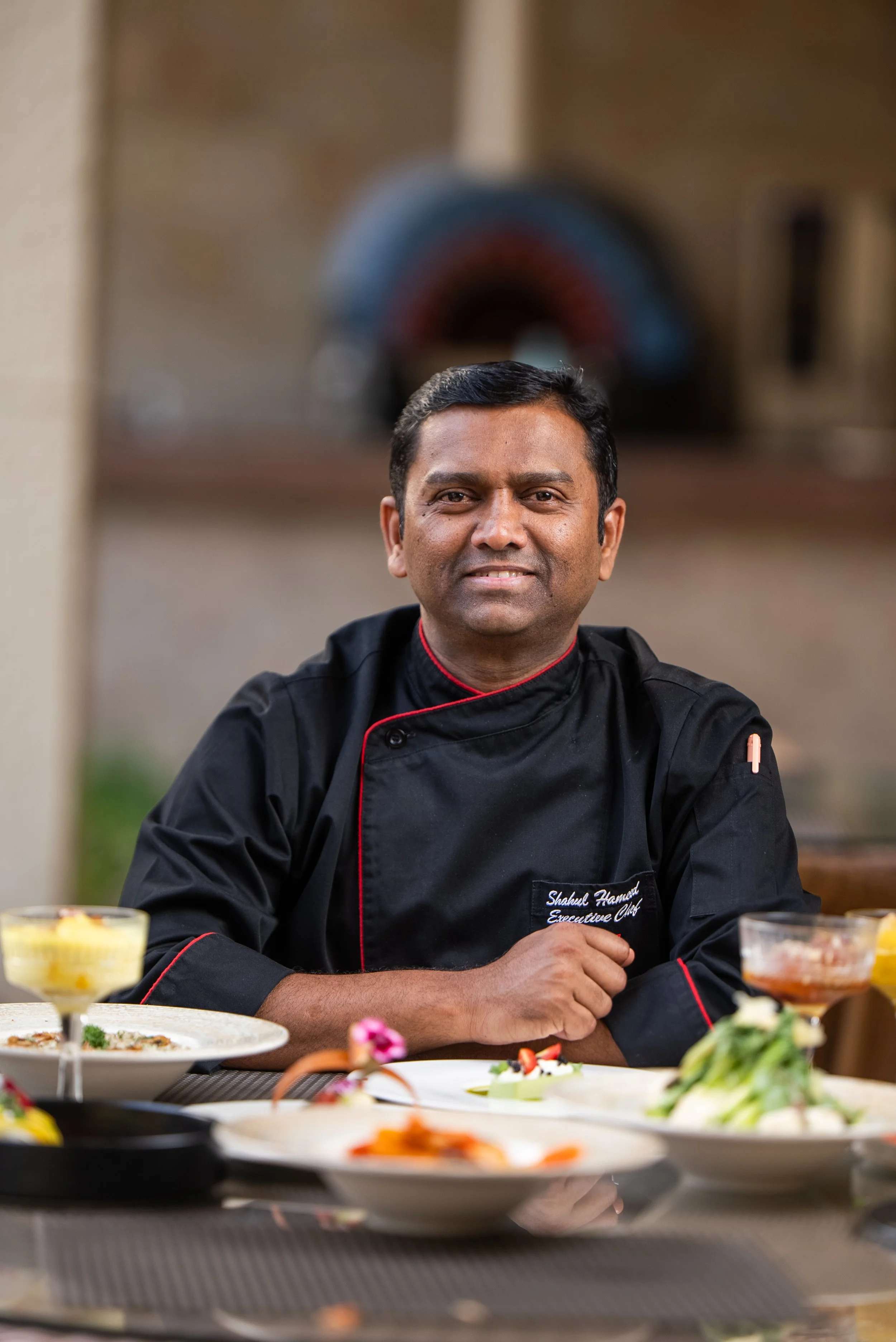 Chef Shahul Hameed.jpeg