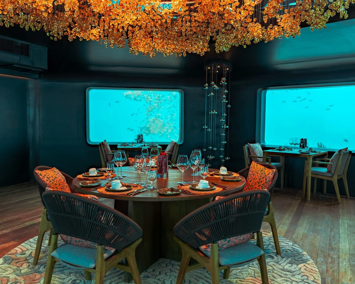 Bubble- Meyyafushi Maldives 3.jpg