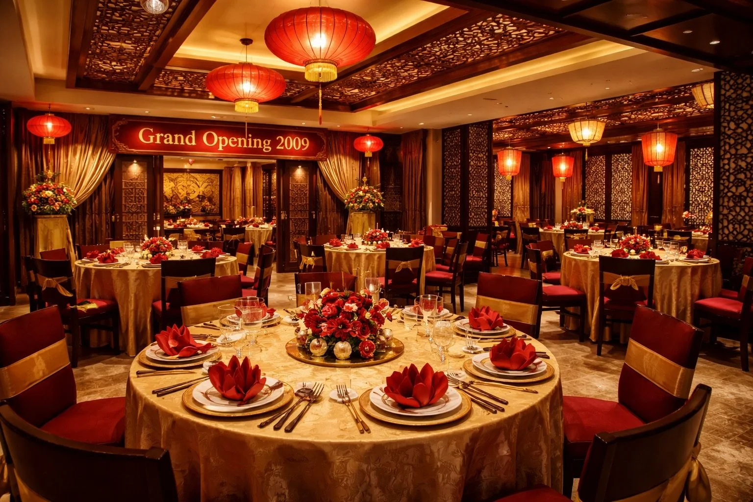 The Restaurant That Did Everything Right by Manoj Mathew V M.jpeg