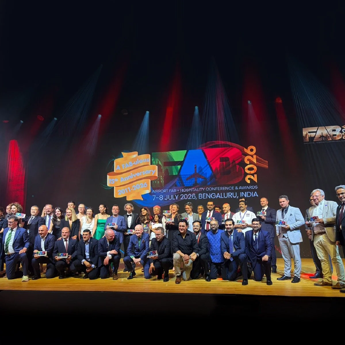 FAB Awards 1.jpeg