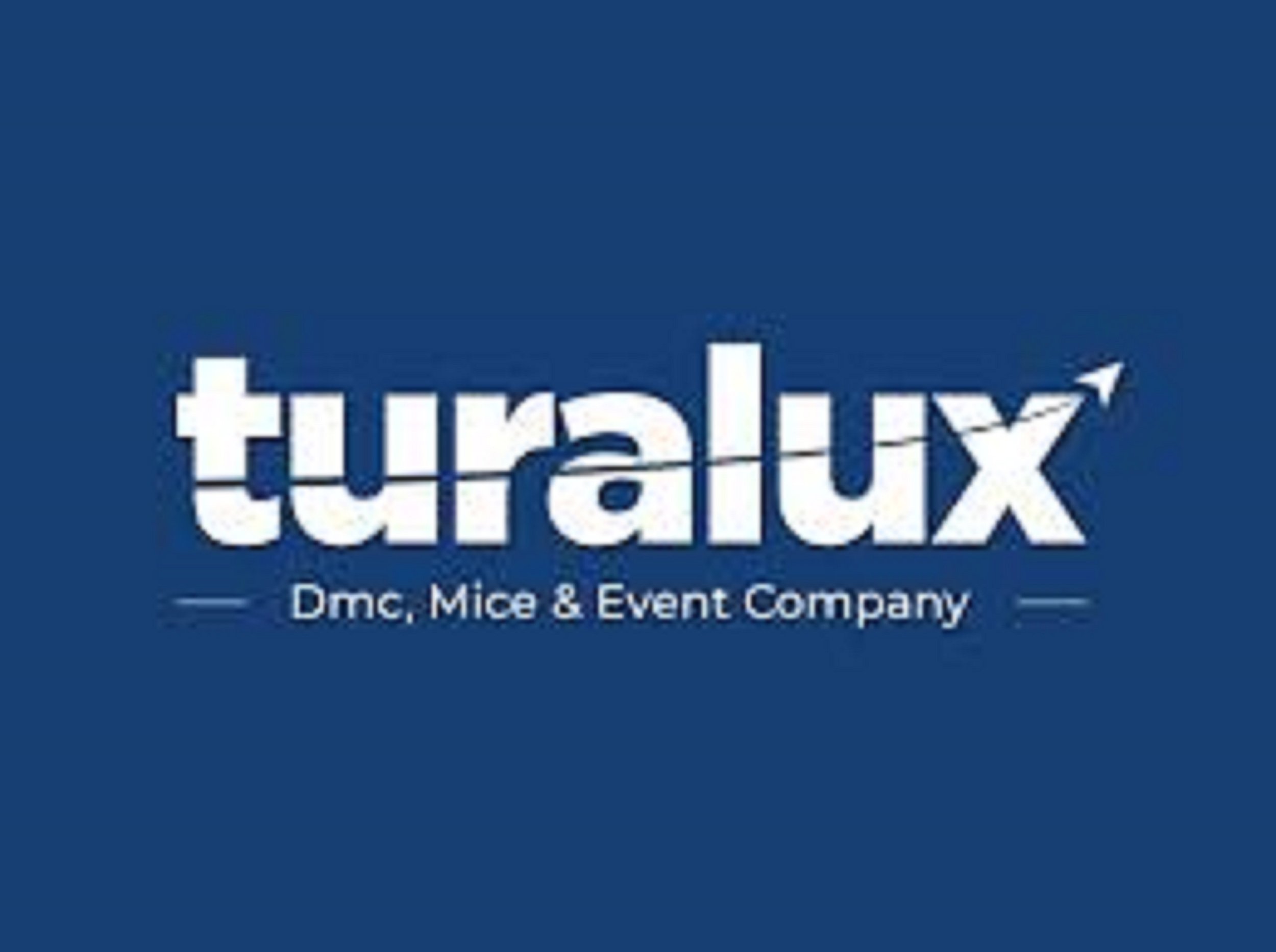 Turalux logo.jpg