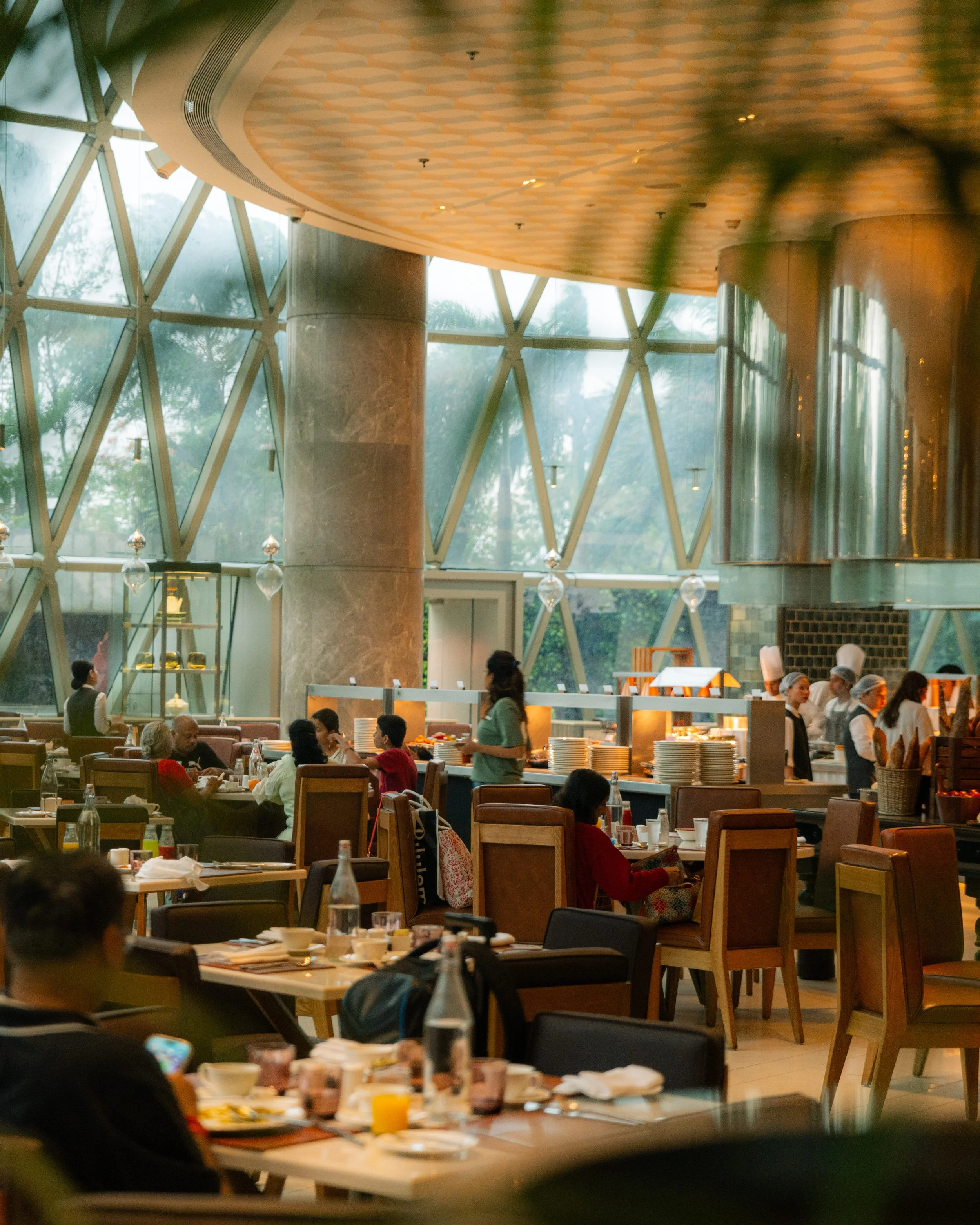 JW Marriott Kolkata .jpg