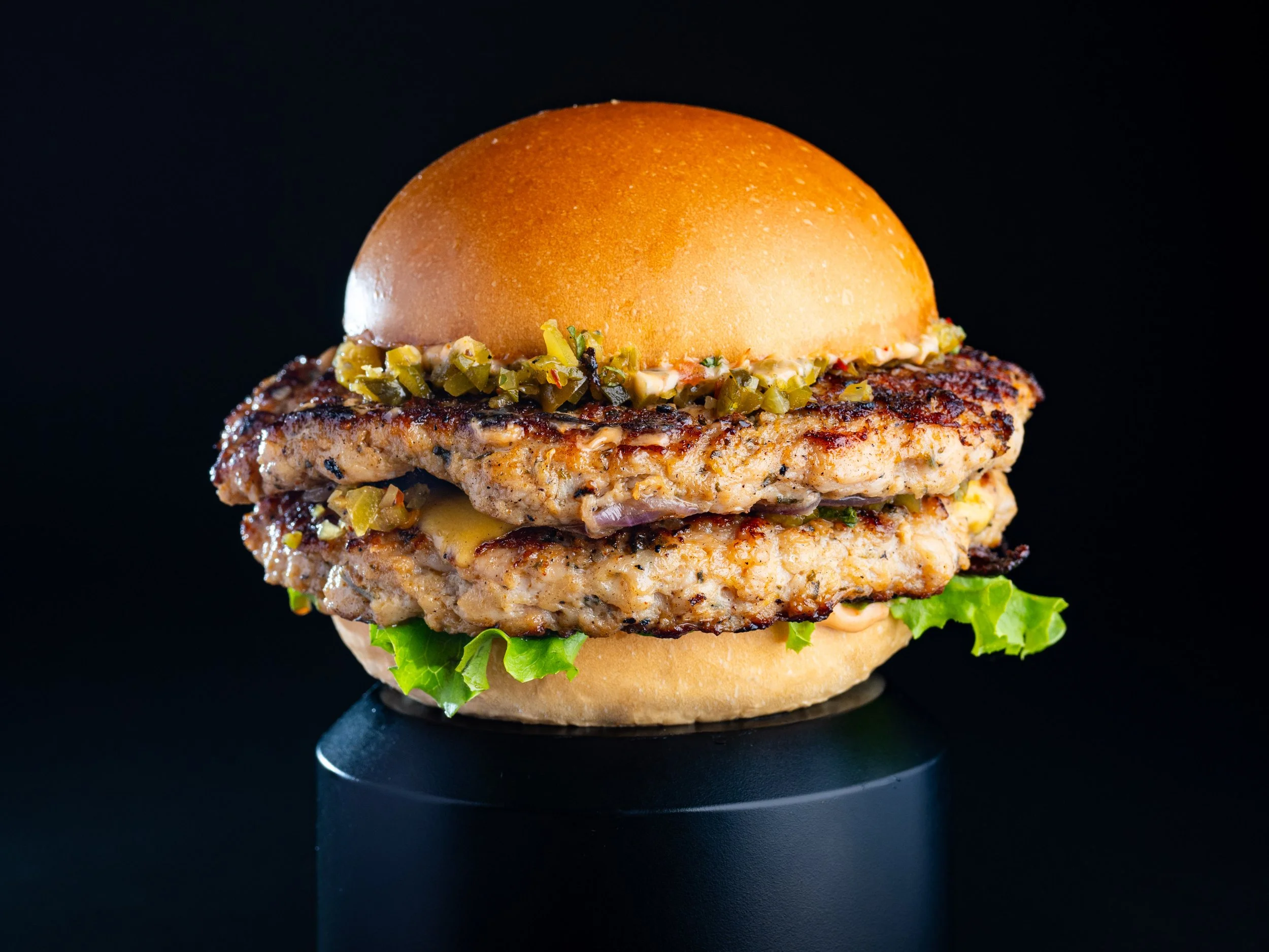 Double chicken smash burger.jpg.jpeg
