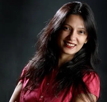 Madhulika CEO Martist.jpg