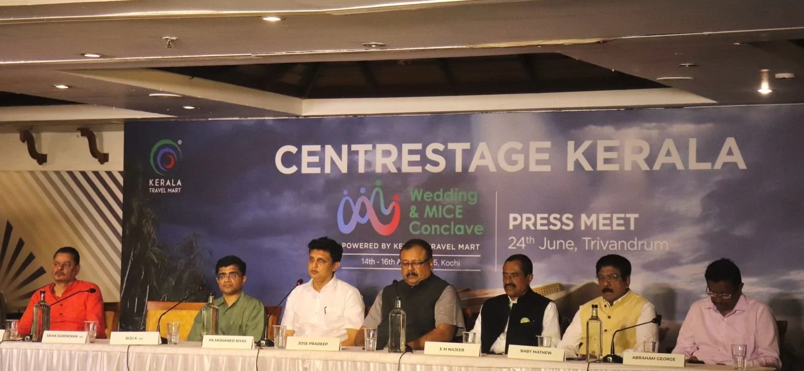 KTM - PRESS RELEASE PHOTO.jpeg