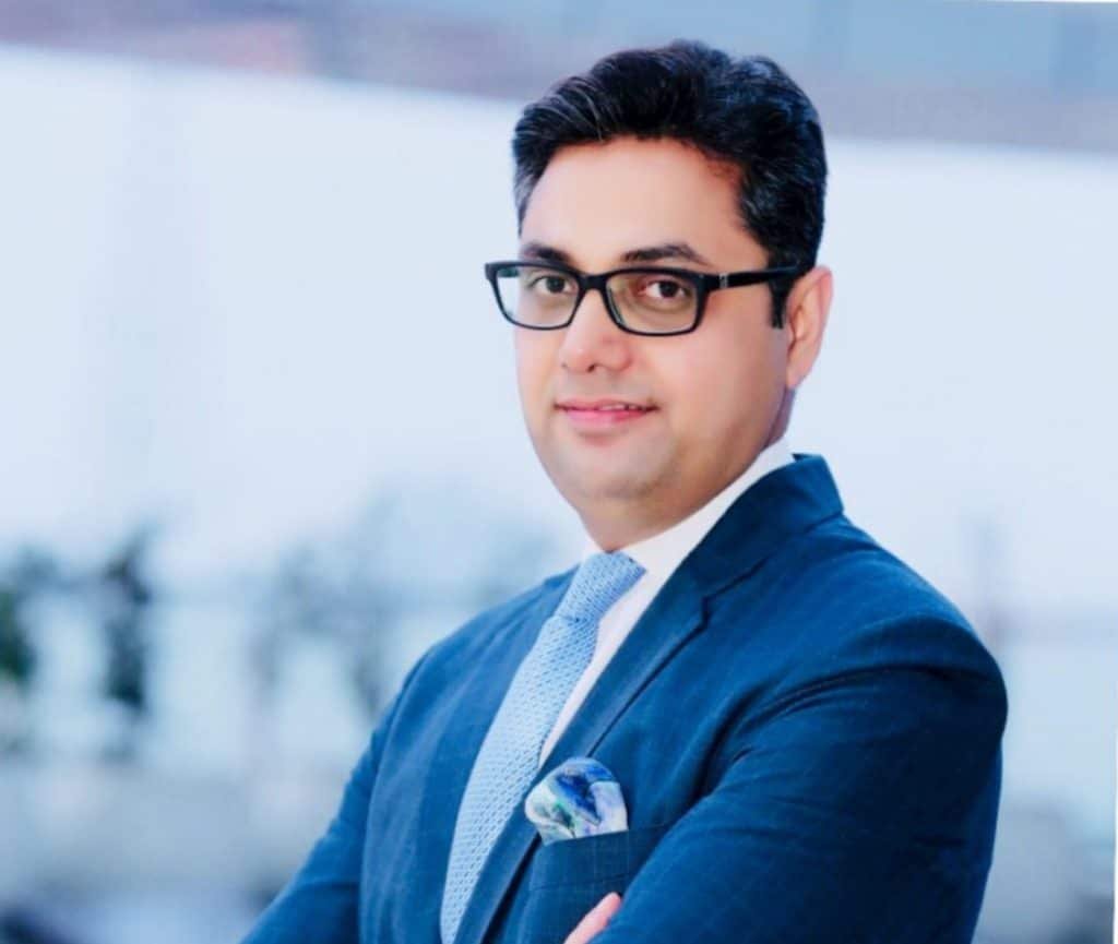Kamal-Raza-1024x865.jpg