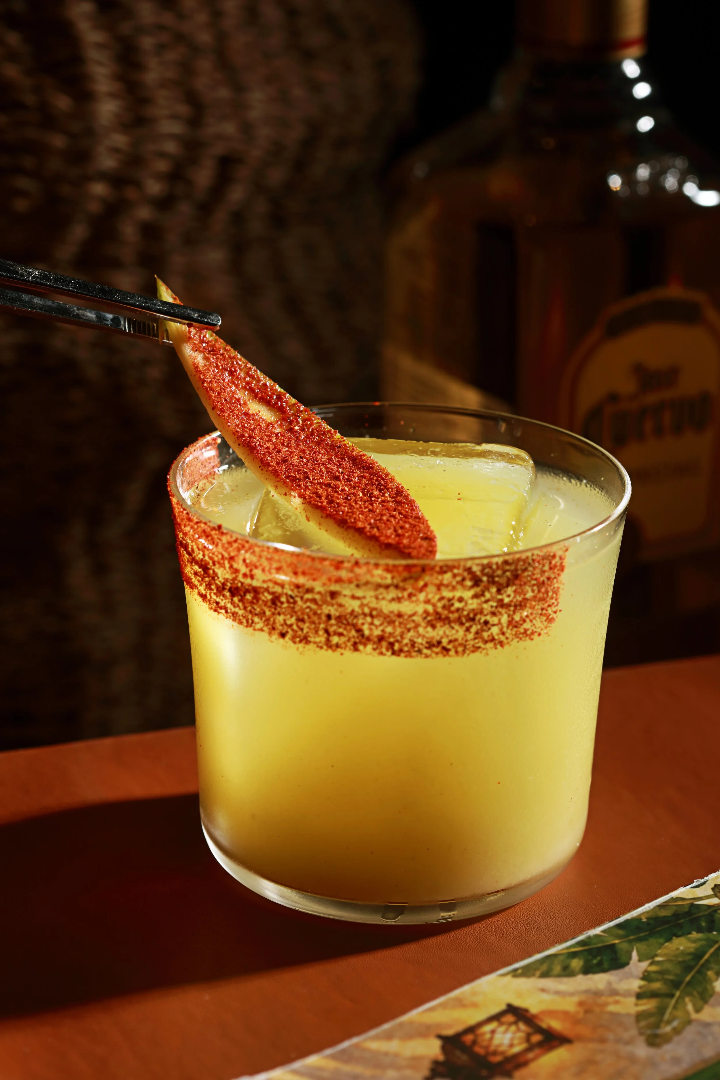 Raw Mango Picante _ Sweeney.JPG.jpeg
