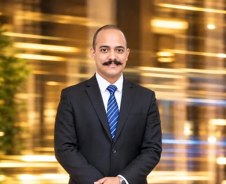 Surendra-Singh-Bhakuni.jpeg