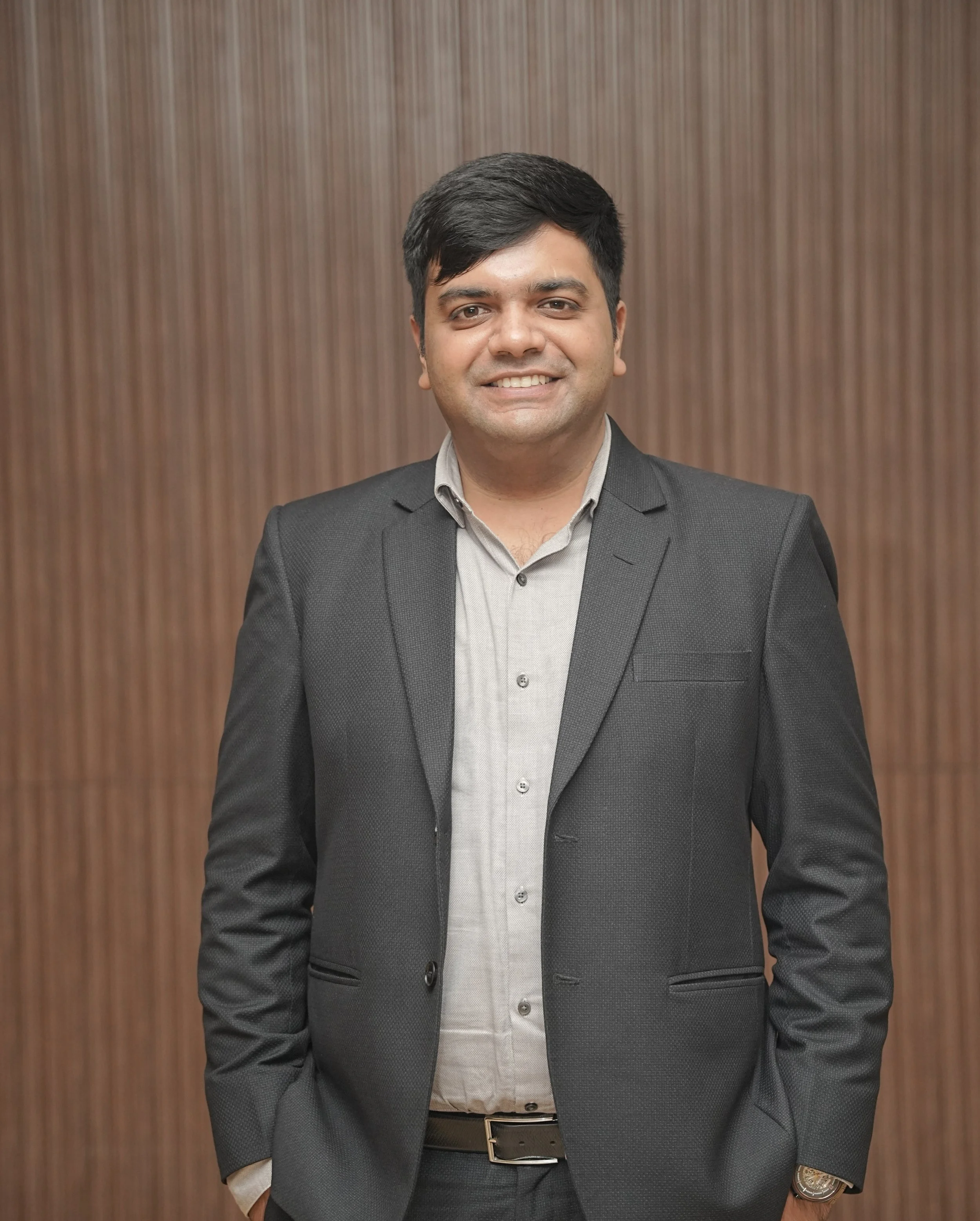 Mayank.jpg