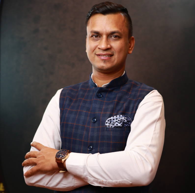 Mr. Projjwal Ghosh.png