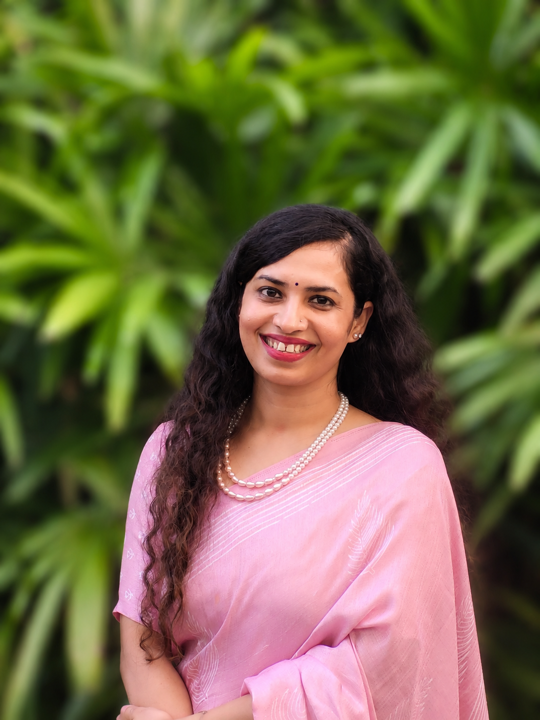 Tarushree Singh_Director of Sales & Marketing.png