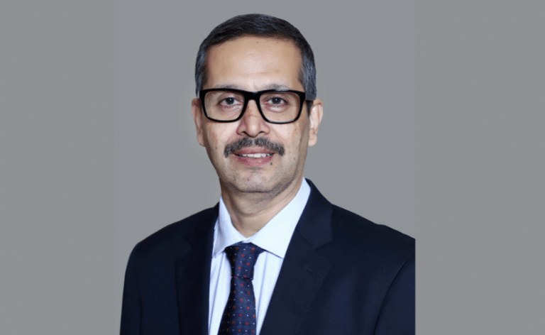 8-buildings-where-Sanjay-Puri-Architects-redefined-what-an-Indian-office-could-be-1-768x472.png