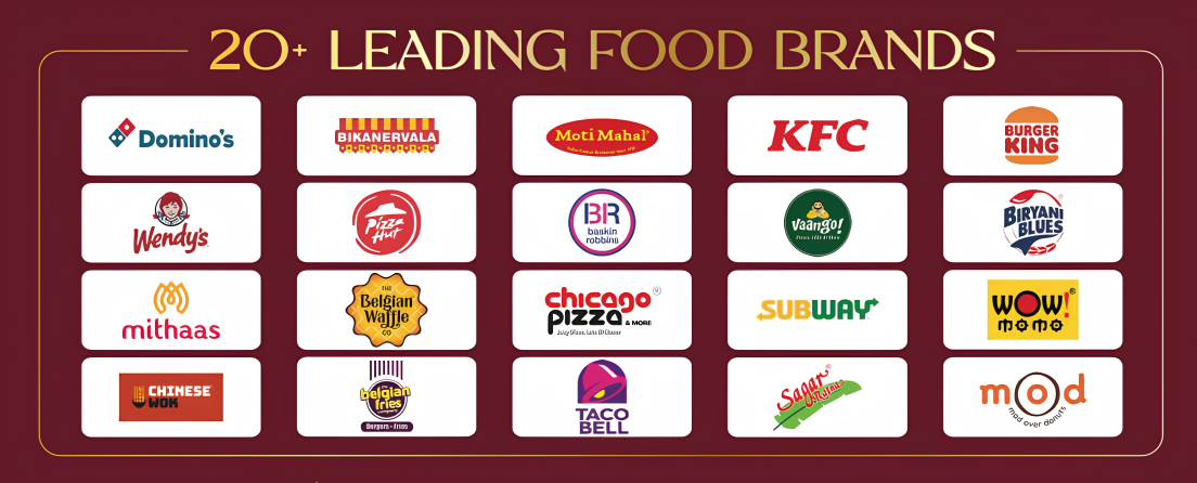food brands.png
